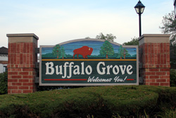 Local Math Tutor in Buffalo Grove, IL 60089