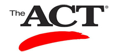 theACT